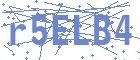 securityCode