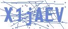 securityCode