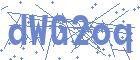 securityCode