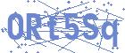 securityCode
