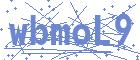securityCode