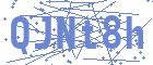 securityCode