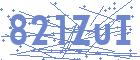 securityCode
