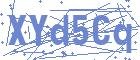 securityCode