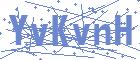 securityCode