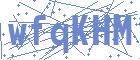 securityCode