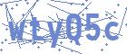 securityCode