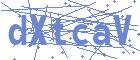 securityCode