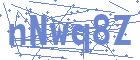 securityCode