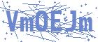 securityCode
