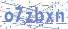 securityCode