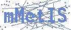 securityCode