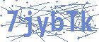 securityCode