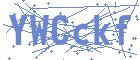 securityCode