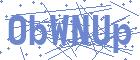 securityCode