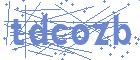 securityCode