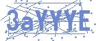 securityCode