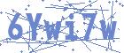 securityCode