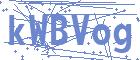 securityCode