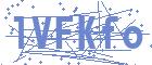 securityCode