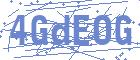 securityCode