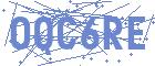 securityCode