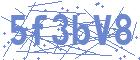 securityCode