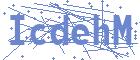 securityCode