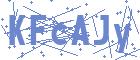 securityCode