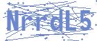 securityCode