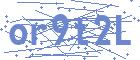 securityCode