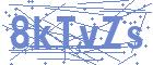 securityCode