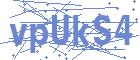 securityCode