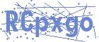 securityCode