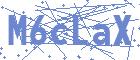 securityCode