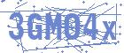 securityCode