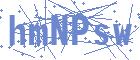 securityCode