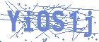 securityCode