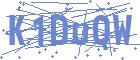 securityCode