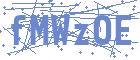 securityCode