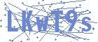 securityCode