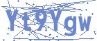 securityCode