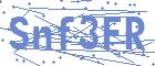 securityCode
