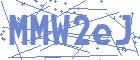 securityCode