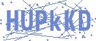 securityCode