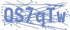 securityCode