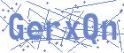 securityCode