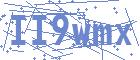 securityCode