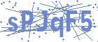 securityCode