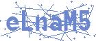 securityCode